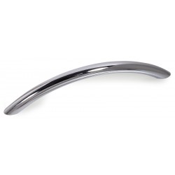 Cabinet Handle (L2025HC)